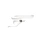 Hogue markolat csavarszett Sig Sauer . P226,228,229 Stainless Hexagon