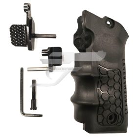 Eladó Tandemkross Get a Grip Kit Browning . Buckmark tuningszett