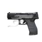   Walther PDP C 5" 9 mm Luger 2851695 Új  Maroklőfegyver  2 db.15-ös tár