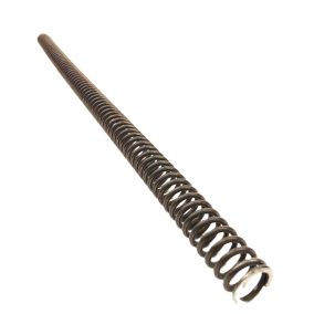 Helyretoló rugó Ruger PC Carbine . Tandemkross