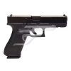 Eladó Glock pisztoly
