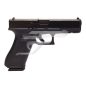 Eladó Glock pisztoly