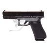 Vásárolható Glock  9 mm Luger