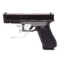 Vásárolható Glock 9 mm Luger