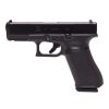 Glock 45 FS 9mm Luger Maroklőfegyver Új