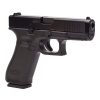 Glock 45 FS 9mm Luger Maroklőfegyver Új