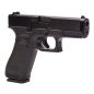 Glock 45 FS 9mm Luger Maroklőfegyver Új