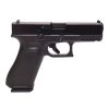 Glock 45 FS 9mm Luger Maroklőfegyver Új