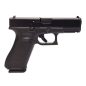 Glock 45 FS 9mm Luger Maroklőfegyver Új