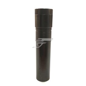 Eladó Gemini hosszú Choke for Crio System +2cm C***** Cal.12