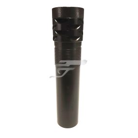 Eladó Gemini Crio hosszú Choke F* komp. +2cm (18,3/18,4mm belsőhöz) Cal.12