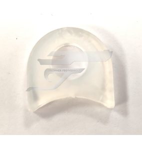 Eladó Tanfoglio Xtreme Buffer