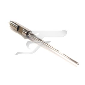 Eladó Tanfoglio Xtreme Ütőszeg