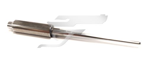 Eladó Tanfoglio Xtreme Ütőszeg