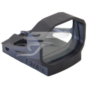 Eladó Shield Sight red dot irányzék