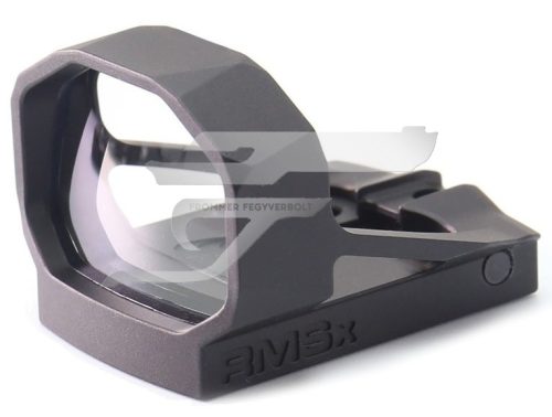 Eladó Shield Sight red dot irányzék