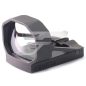 Eladó Shield Sight red dot irányzék