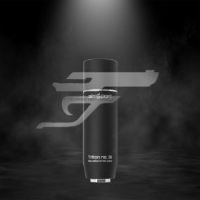 Eladó Aimsport  silencer hangtompító
