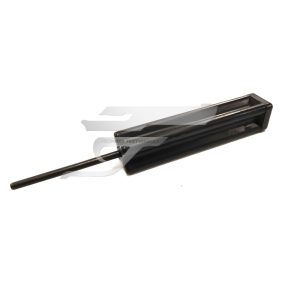 Glock Szétszerelő Szerszám fekete 