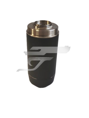 Eladó Aimsport  silencer hangtompító