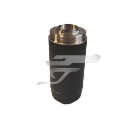 Aimsport Triton 4I Hátsó rész 16x1 menet