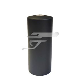 Eladó Aimsport  silencer hangtompító