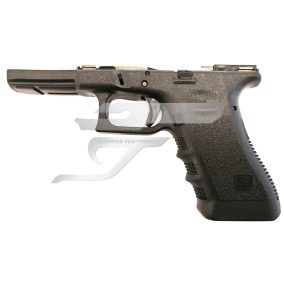 Eladó Glock TOK G17/17C GEN III Fegyverhez