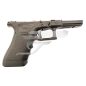 Eladó Glock TOK G17/17C GEN III Fegyverhez