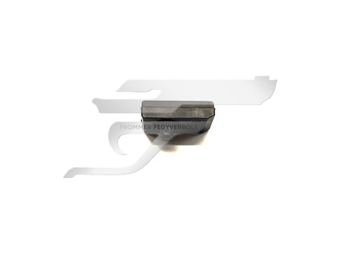 CZ Scorpion alkatrész  Evo 3 A1 Buffer 