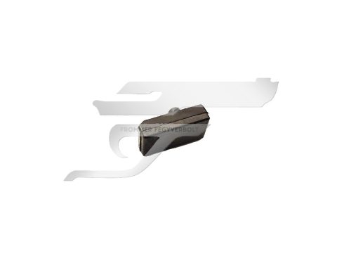 CZ Scorpion Evo 3 A1 Buffer eladó