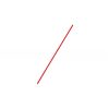 LPA  Fiber Optic Piros 1mm Irányzékhoz   40-301101