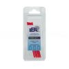 LPA  Fiber Optic Piros 1mm Irányzékhoz   40-301101