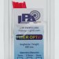 LPA Fiber Optic Piros 1mm Irányzékhoz 40-301101