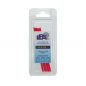 LPA  Fiber Optic Piros 1mm Irányzékhoz   40-301101