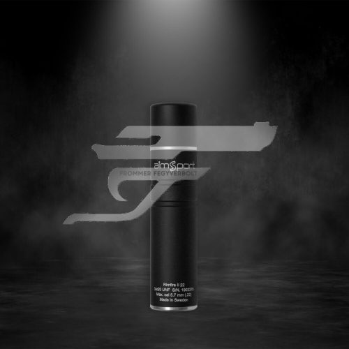 Eladó Aimsport  silencer hangtompító