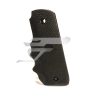 Eladó Hogue Gumimarkolat Ruger 22/45 . marokfegyverekhez