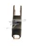 Eladó Hogue Gumimarkolat Ruger 22/45 . marokfegyverekhez