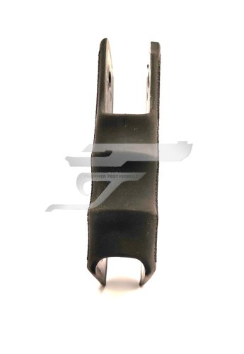 Eladó Hogue Gumimarkolat Ruger 22/45 . marokfegyverekhez