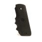 Hogue Gumimarkolat Ruger 22/45 . marokfegyverekhez 82080