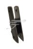 Eladó Hogue Gumimarkolat Ruger 22/45 . marokfegyverekhez