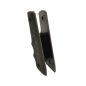 Hogue Gumimarkolat Ruger 22/45 . marokfegyverekhez 82080