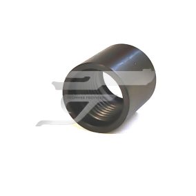 Aimsport Menetvédő 13x1 menet