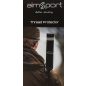 Aimsport Menetvédő 13x1 menet