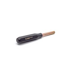 Eladó Glock első célgömb állító szerszám irányzékállító front sight tool