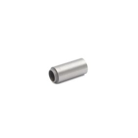   1911/2011 Helyretoló rugó tartó kupak ezüst recoil spring plug ET-111317