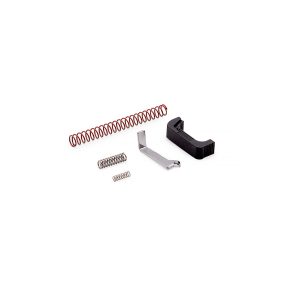 Eladó Eemann Tech upgrade kit Glock GEN 6 . tuning rugó szett ET-120076