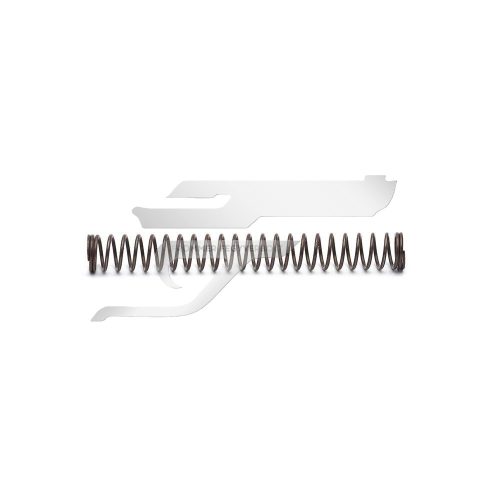 Glock competition ütőszeg rugó 2,5LBS . konnyített Eemann Tech ET-121021