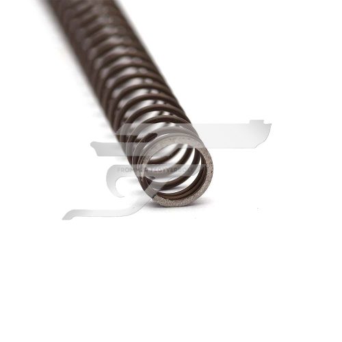 Glock competition ütőszeg rugó 2,5LBS . konnyített Eemann Tech ET-121021