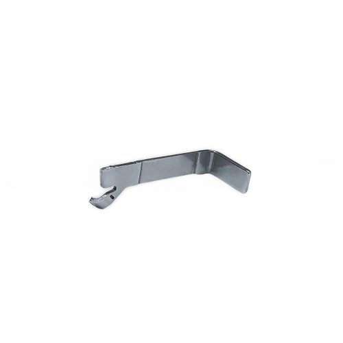 Glock Competition Connector ET-122028 Elsütő Lap