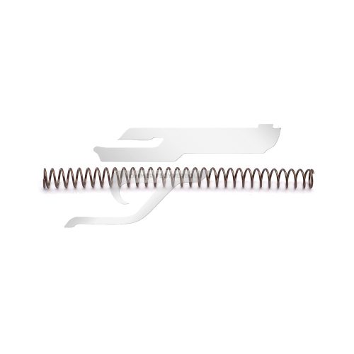 Eladó  CZ Shadow 2 tuning rugó szett competition ütőszeg